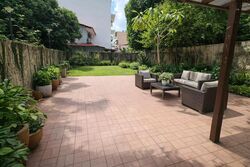 Lorong K Telok Kurau (D15), Semi-Detached #534964281